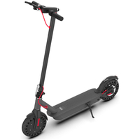 Hiboy S2 Pro scooter:&nbsp;was $599.99, now $509.99 at Amazon