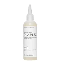 🚨30% off the entire Olaplex range at Revolve🚨