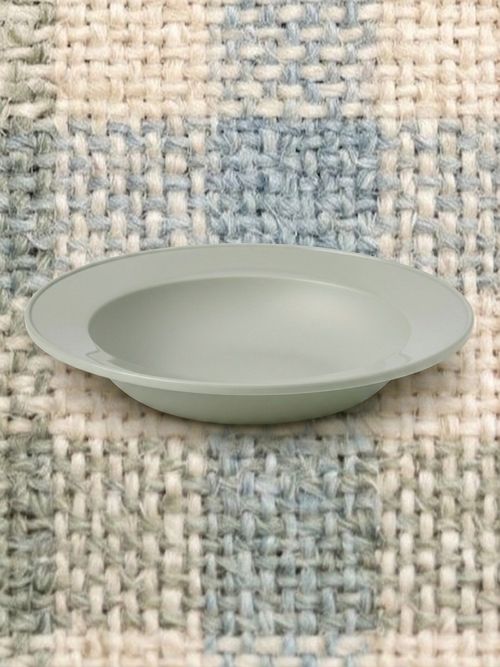 Simkrabba Deep Plate/bowl