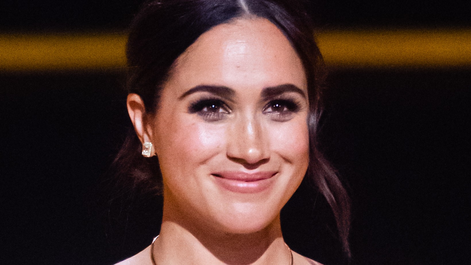 Meghan Markle Hires Adele and Jennifer Lawrence's Stylist as Her