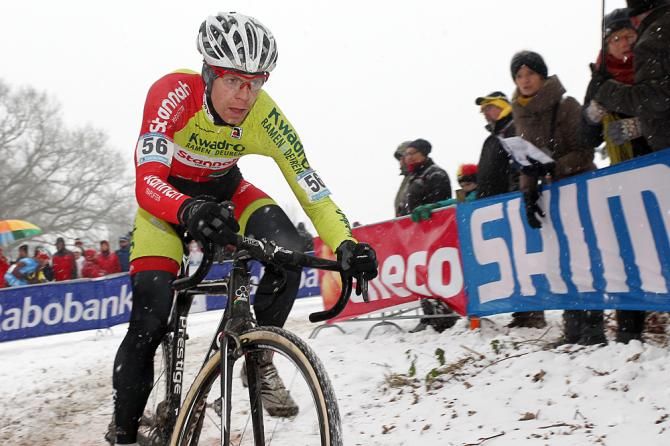 Mariusz Gil