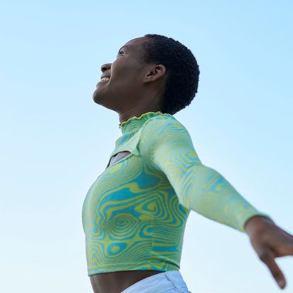 The Great Lock in Wellness Trend