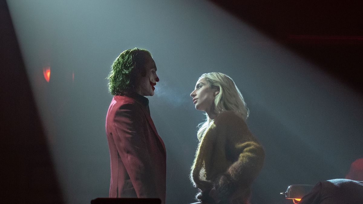 Joker: Folie à Deux — release date, reviews & what we know | What to Watch