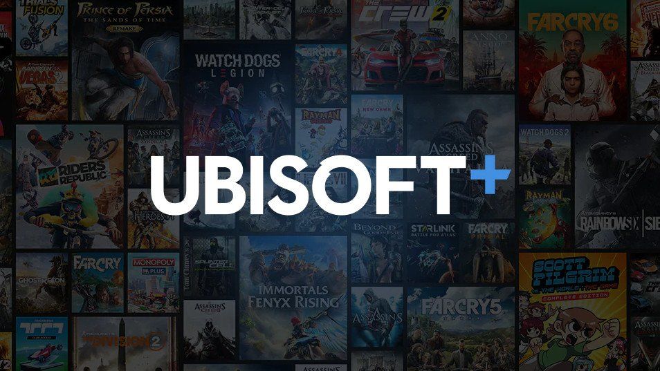 Far Cry 6 coming to Xbox Game Pass? The Ubisoft game appeared