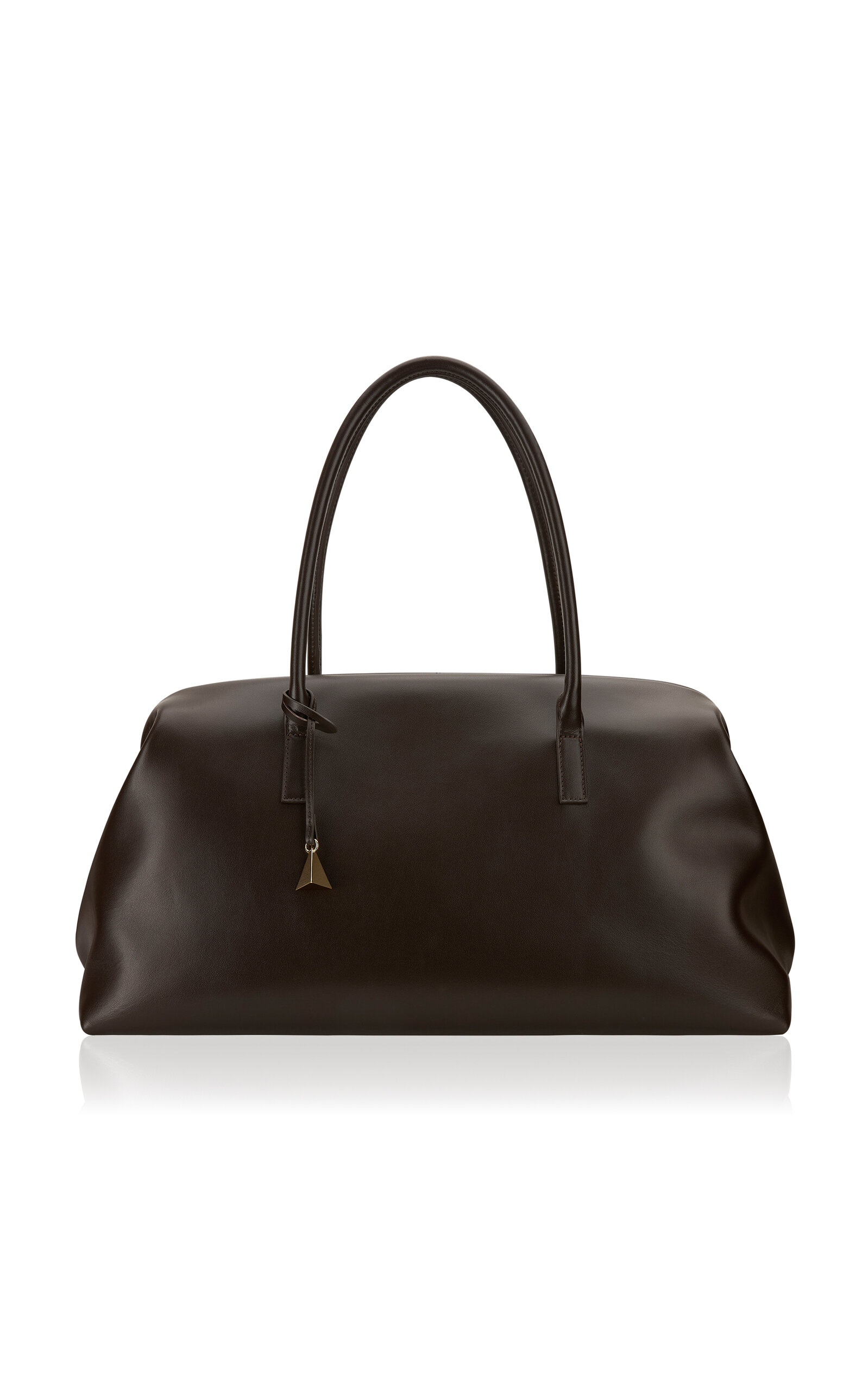 Club Leather Bag
