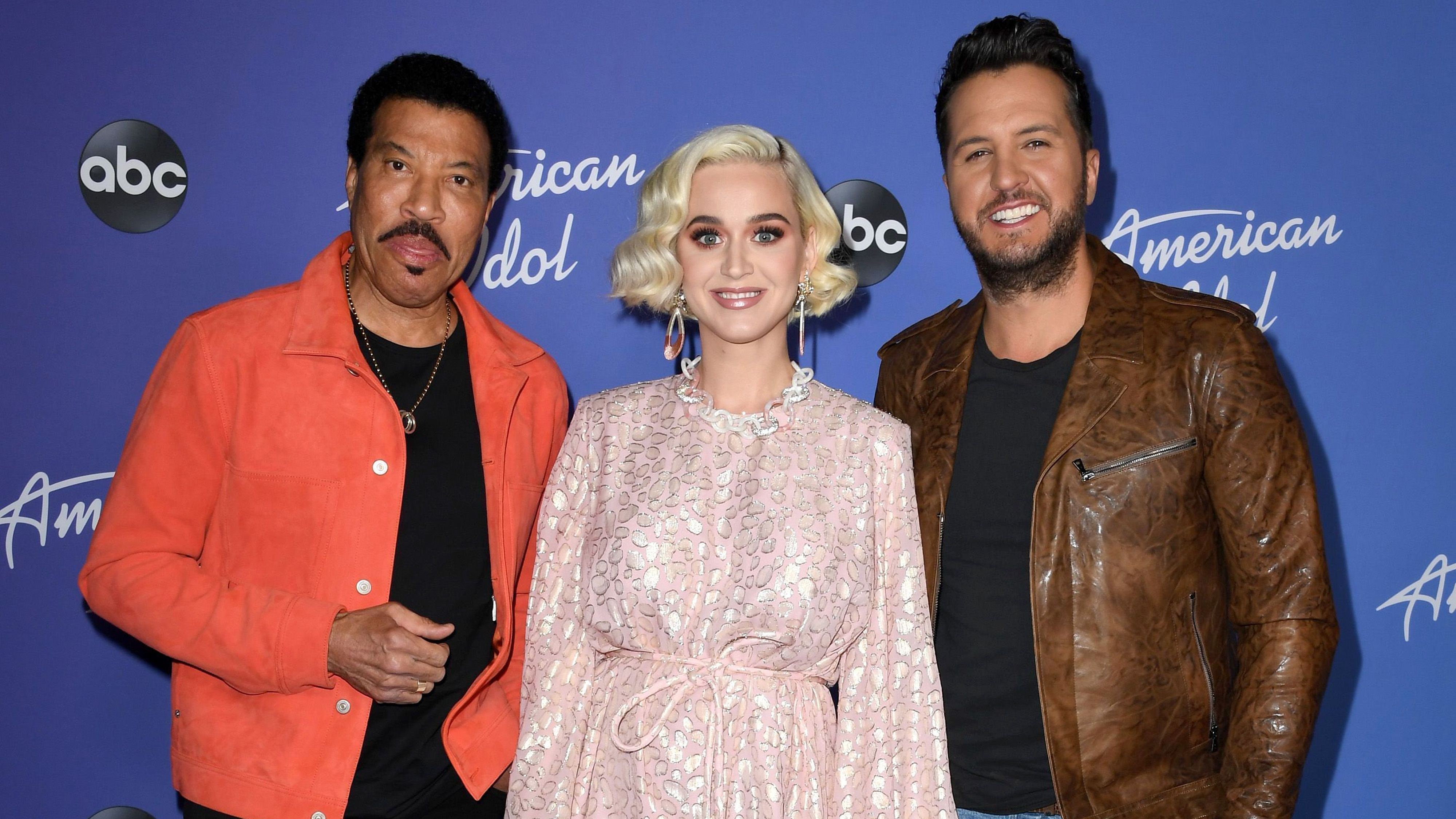 How To Watch The American Idol 2020 Grand Finale Live Online From Anywhere Techradar