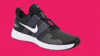 Nike Varsity Compete TR 2 Men's Training Shoe
