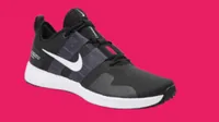 Nike Varsity Compete TR 2 Men's Training Shoe