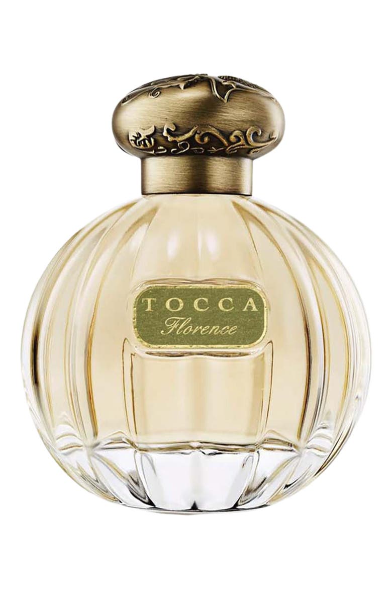 Florence Eau De Parfum