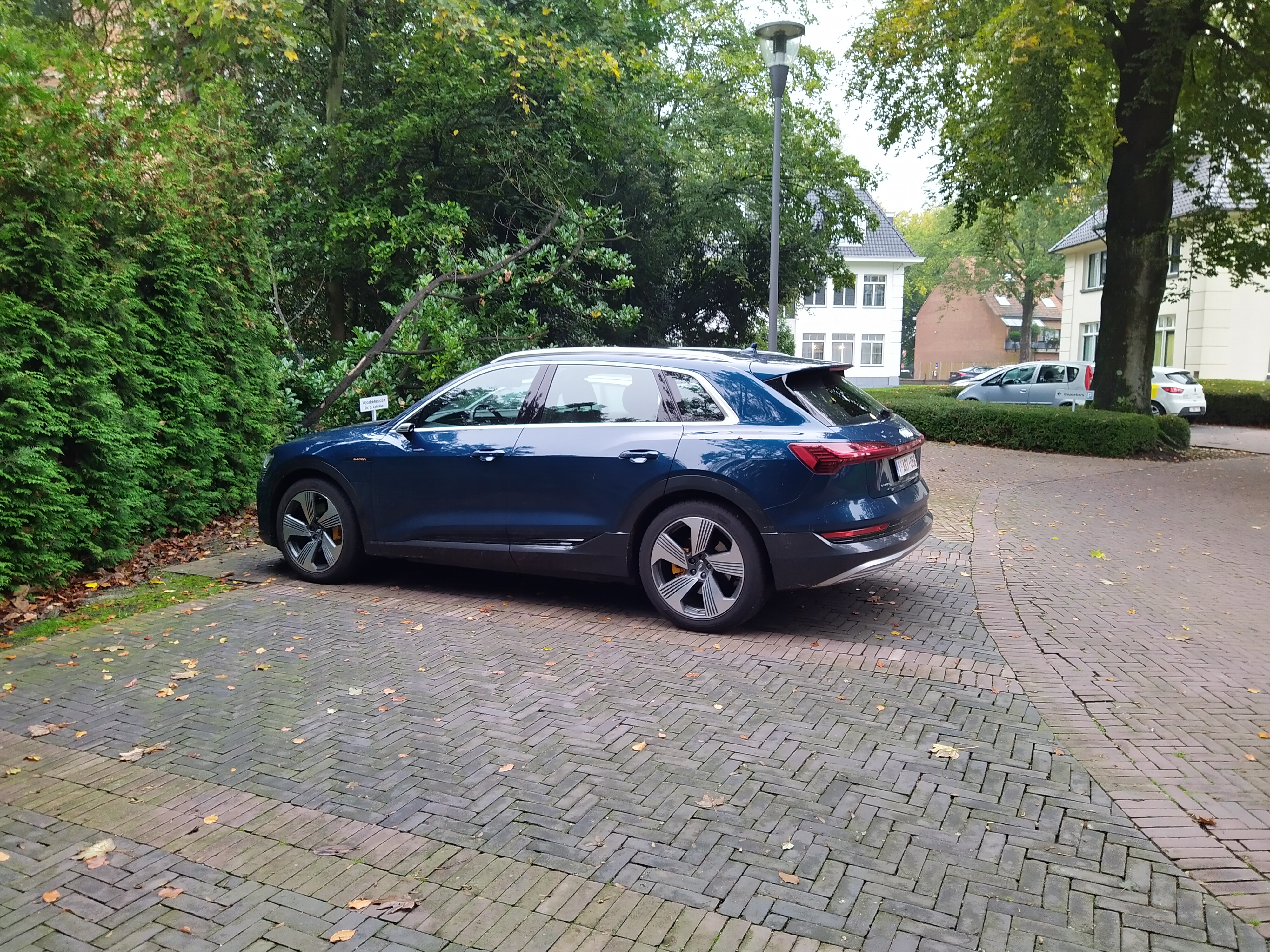 Nokia 7.2