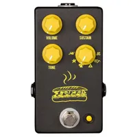 JHS Muffuletta Dist/Fuzz: $249, now $211.65