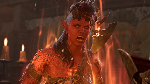baldur's gate 3 fix karlach infernal engine