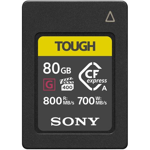 Best Memory Card For Your Camera In 2024 | Digital Camera World