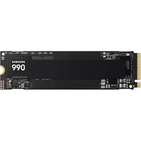 Samsung 990 