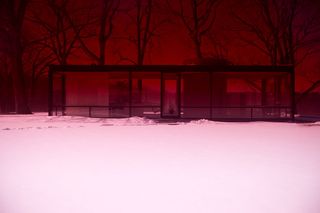 ’0467’ by James Welling