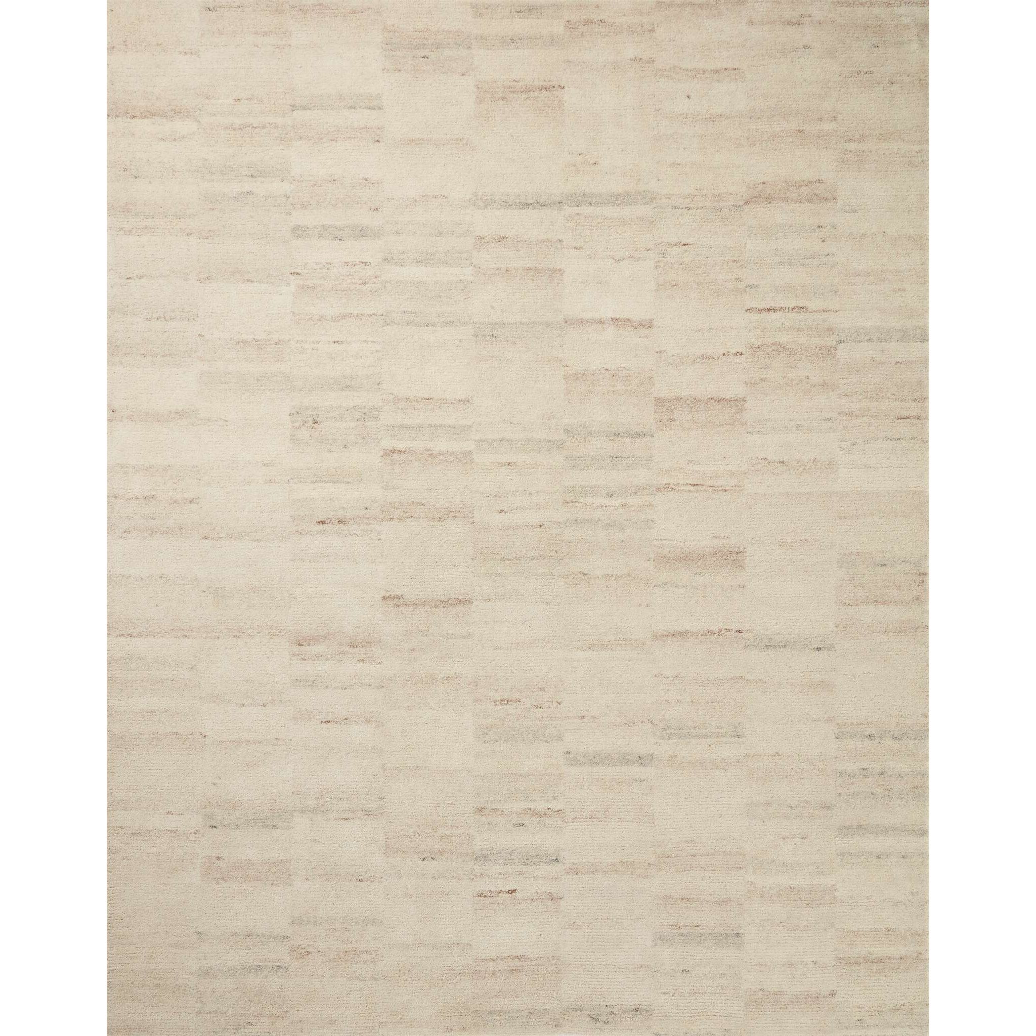 Loloi x Amber Lewis rug.