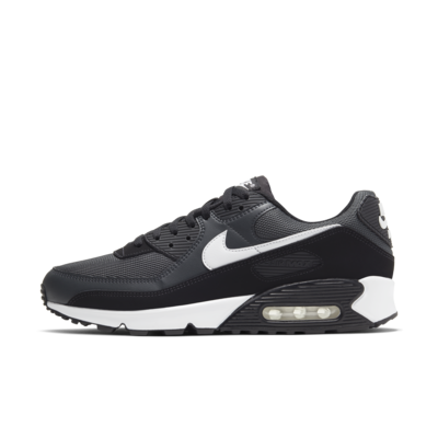 Nike Air Max 90 Men&#039;s Shoe