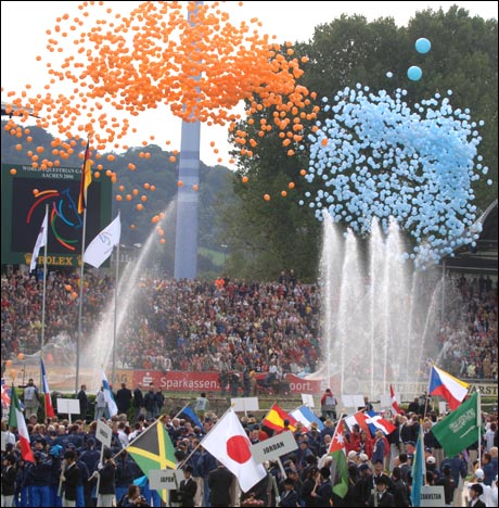 openceremony.jpg
