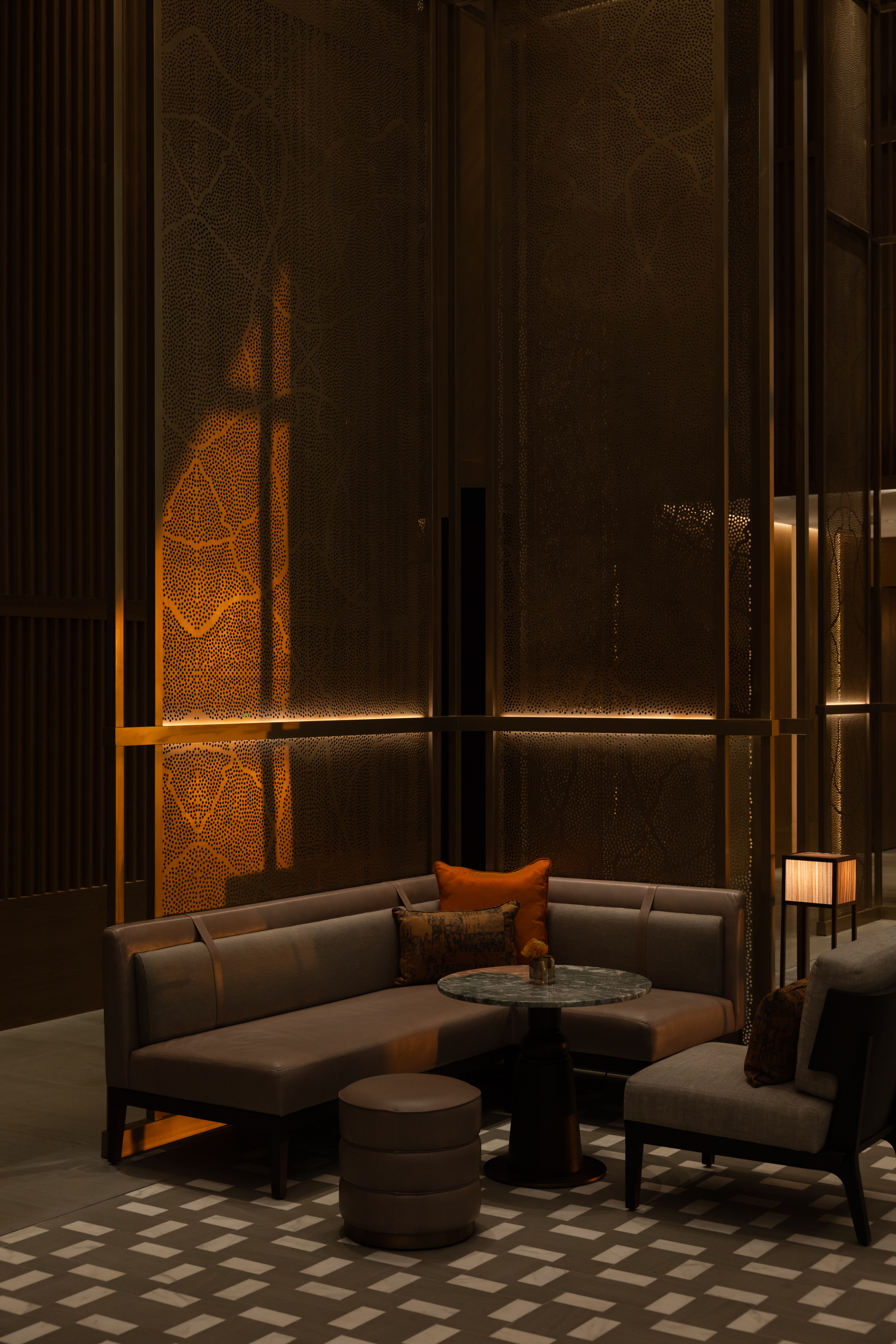 park hyatt kuala lumpur