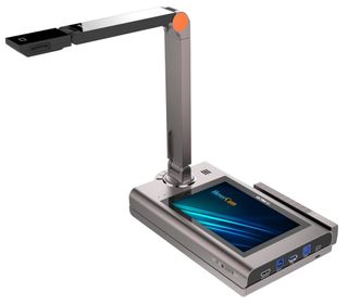 Hovercam Ultra 10 Document Camera