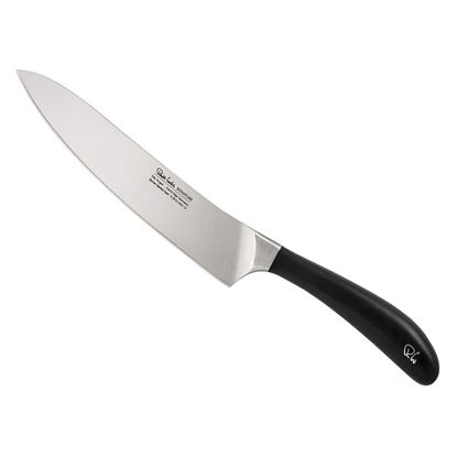 Best chef's knives: 6 top knives for home chefs | Ideal Home