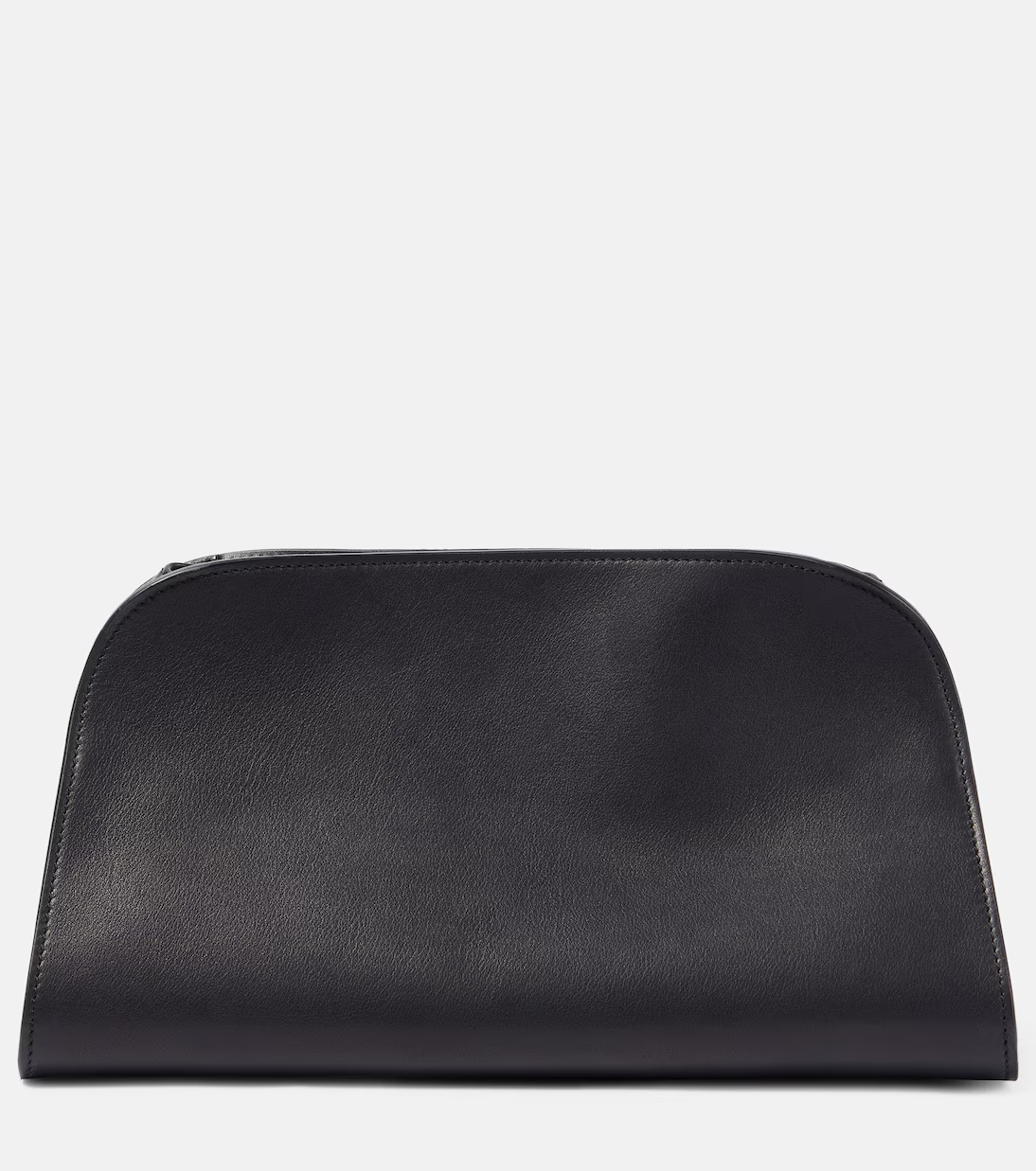 The Row, Peggy Clutch