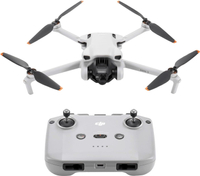 DJI Mini 3