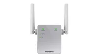 Best Wi-Fi extender for home: NETGEAR Wi-Fi Booster Range Extender EX3700