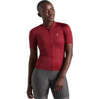 Specialized SL Solid Short-Sleeve Jersey - Women's:was $90.00now from $24.99 at Backcountry