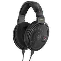Sennheiser HD 660S2 Sennheiser HD 660S2