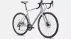 Specialized Allez Sport Disc