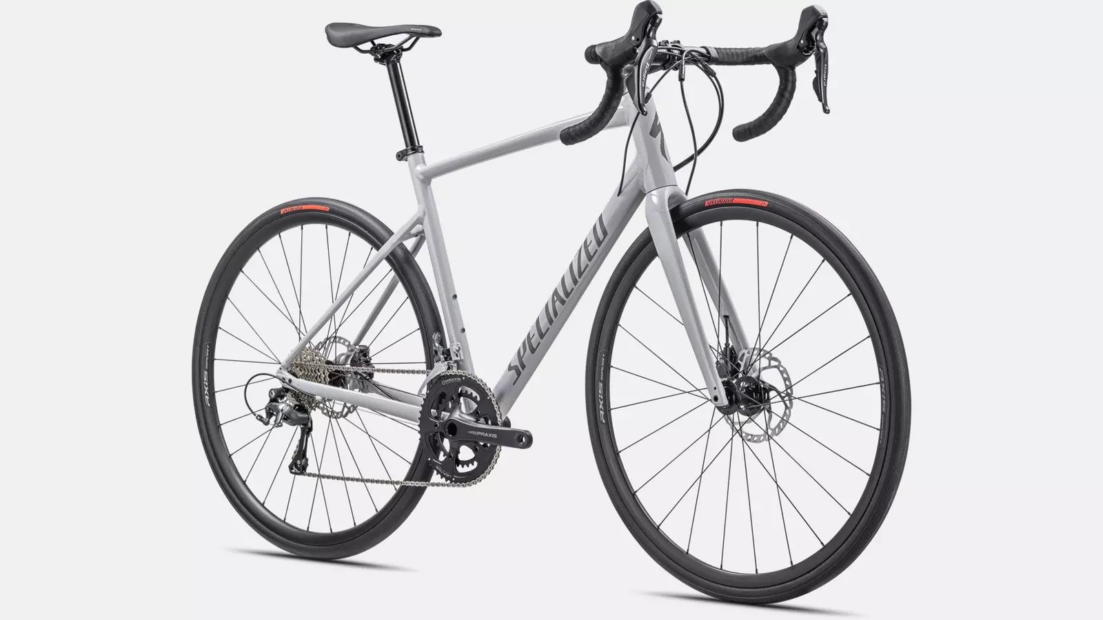 Specialized Allez road bikes range explained Cycling Weekly