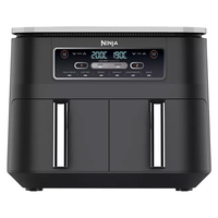 Ninja Foodi Dual Zone AF300UK