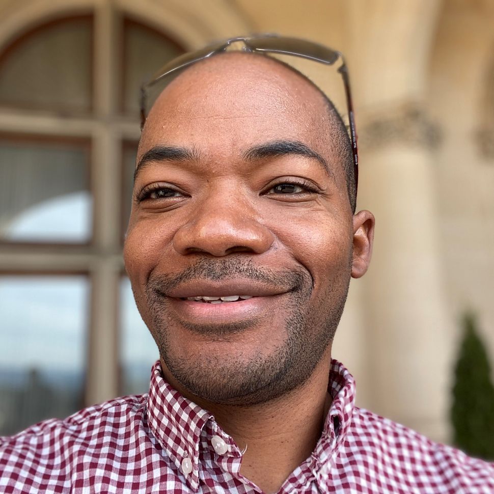 About Tom’s Hardware Our Editorial Staff, Ratings and History Tom's