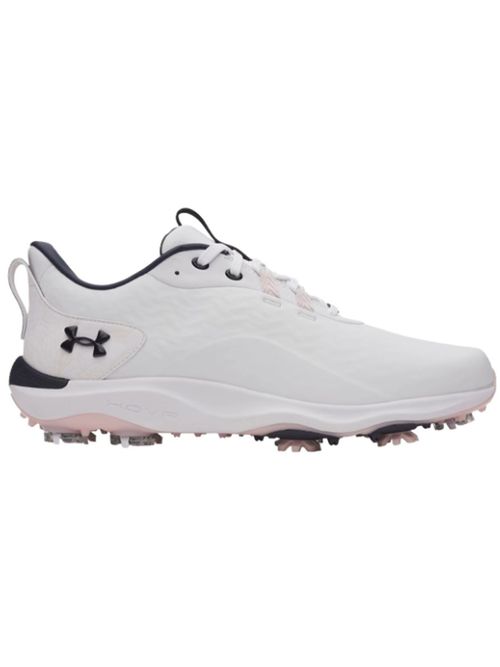 Drive Pro Clone Limited Edition