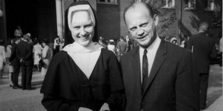 sister cathy cesnik the keepers netflix
