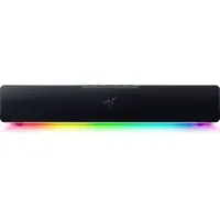 Razer Leviathan V2 X | $99.99 $69.98 at AmazonSave $30.01 -