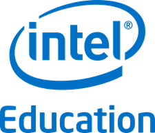 Intel-Based Chromebooks in Education