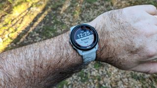 Garmin Forerunner 745 