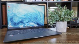 Asus Zenbook 14