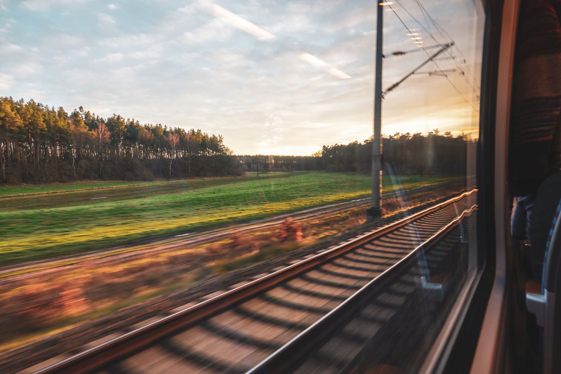 railcard black friday