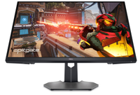 Dell G3223D 32-inch USB-C Gaming Monitor: now $299 at Dell
