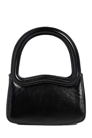 Reformation Monica Mini Bag (Was $298) 