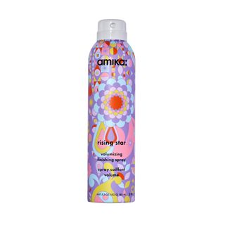 Amika Rising Star Volumizing Finishing Spray 185ml