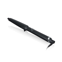 ghd Curve Creative Curl Wand |RRP: $199/£129