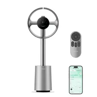 Dreame MF10 Bladeless Fan Dreame MF10 Bladeless Fan