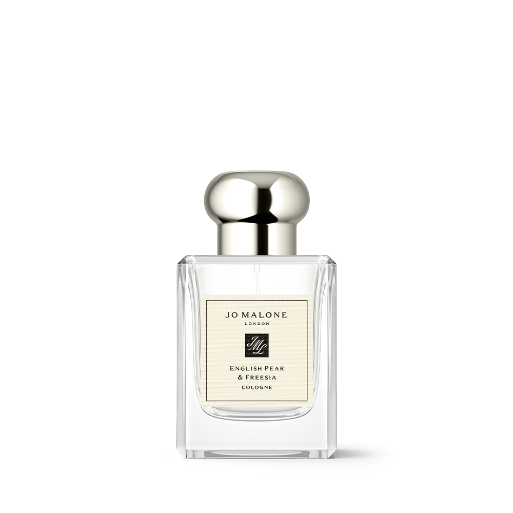 English Pear &amp;amp; Freesia Cologne - 50ml