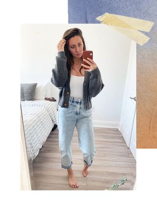 best work from home outfit ideas