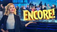 Encore!