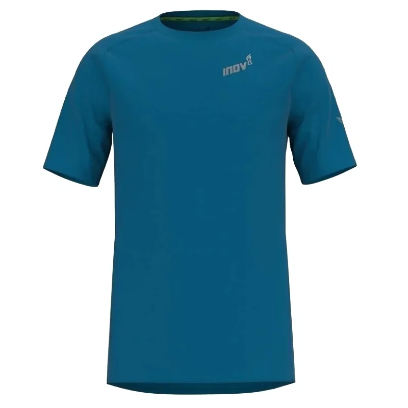 Inov-8 t-shirt